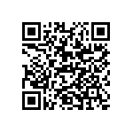 CGB3B1JB1C225M055AC QRCode