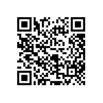 CGB3B1X5R1E105K055AC QRCode