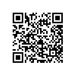 CGB3B1X6S1C105K055AC QRCode