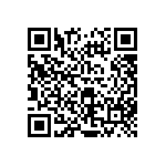 CGB3B1X7S0G225M055AC QRCode