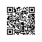 CGB3B3X5R0J475K055AB QRCode