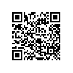 CGB3B3X5R1A225K055AB QRCode