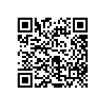 CGB3B3X5R1A225M055AB QRCode