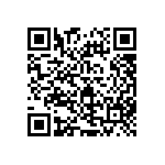 CGB3B3X6S1A105M055AB QRCode