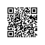 CGB3C1JB0J106M065AC QRCode