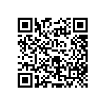 CGB3S3X5R0G106M050AB QRCode