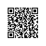 CGB4B3X5R1C225K055AB QRCode