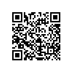 CGB4B3X6S0J225K055AB QRCode