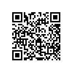 CGB4B3X6S1A225M055AB QRCode