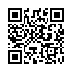 CGD1042LU QRCode