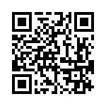 CGD1044-112 QRCode