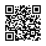 CGD914-112 QRCode