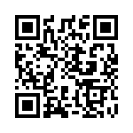 CGE1F3101 QRCode