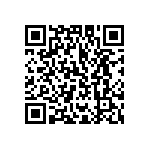 CGE2E32H24ZB-16 QRCode