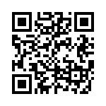 CGG0-6101-151 QRCode