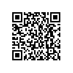 CGGBP-25-4-A-02 QRCode