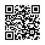 CGGP-35-3-A-02 QRCode