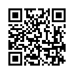 CGH222T500X3L QRCode