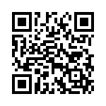 CGH252T450X3L QRCode