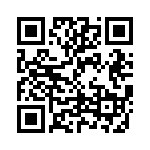 CGH272T500X4C QRCode