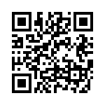 CGH292T250V3L QRCode