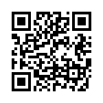 CGH312T500X4L QRCode