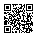 CGH412T500X5L QRCode