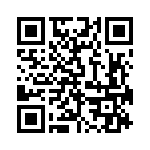 CGH432T350X3L QRCode