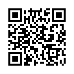 CGH502T250W3L QRCode