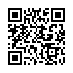 CGH572T350X4L QRCode