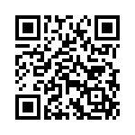 CGH901T500V3L QRCode