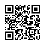 CGHV40050F QRCode