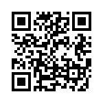 CGHV40100F-TB QRCode