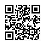 CGHV96050F1-TB QRCode