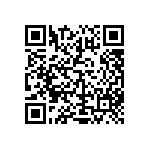 CGJ2B2C0G1H060D050BA QRCode