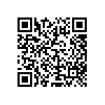 CGJ2B2C0G1H181J050BA QRCode