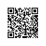 CGJ2B2C0G1H391J050BA QRCode