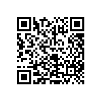 CGJ2B2X7R1C153K050BA QRCode