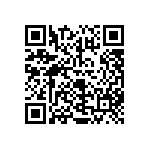 CGJ2B2X7R1C223K050BA QRCode