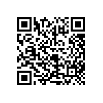 CGJ2B2X7R1C472K050BA QRCode