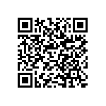 CGJ2B2X7R1C682K050BA QRCode