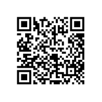 CGJ2B2X7R1E153K050BA QRCode