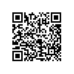 CGJ2B2X7R1H472K050BA QRCode