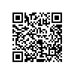 CGJ2B3X7R1H333K050BB QRCode