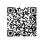 CGJ3E2C0G1H040C080AA QRCode