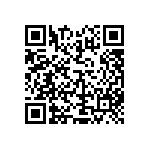 CGJ3E2C0G1H100D080AA QRCode