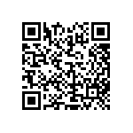 CGJ3E2C0G1H101J080AA QRCode