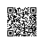 CGJ3E2C0G1H103J080AA QRCode