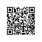 CGJ3E2C0G1H1R5C080AA QRCode