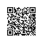 CGJ3E2C0G1H220J080AA QRCode